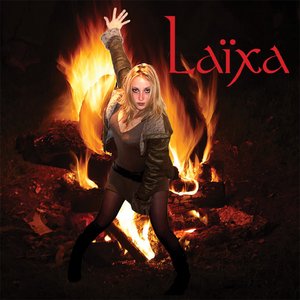 Avatar for Laixa