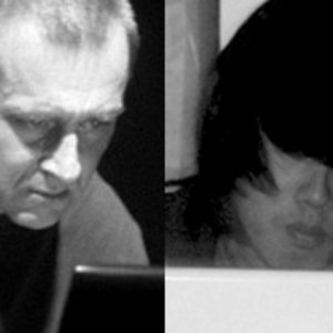 'Zbigniew Karkowski & Lin Zhiying'の画像