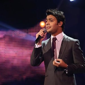 أحمد جمال 的头像