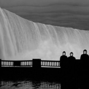 Avatar de The Residents