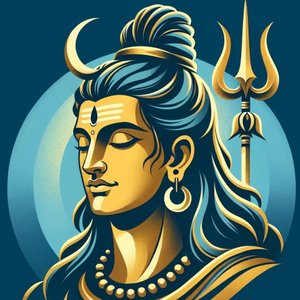 Avatar for Mahakatha