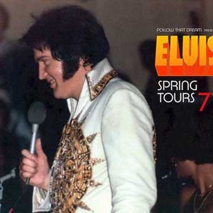 Spring Tours 77