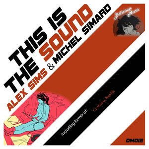 This Is the Sound
