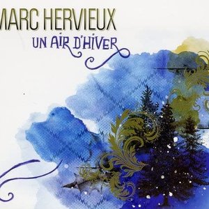 Un Air D'hiver