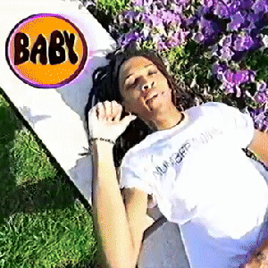 Avatar for prettifun