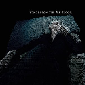 Songs from the 3rd Floor