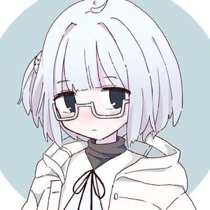 ながそば 的头像