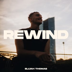 Rewind