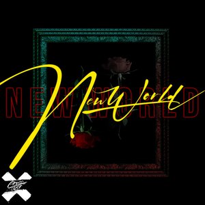 New World - Single