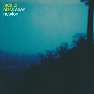 Fade to Black