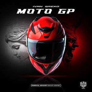 MOTO GP