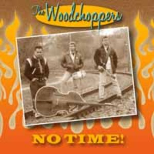 The Woodchoppers 的头像