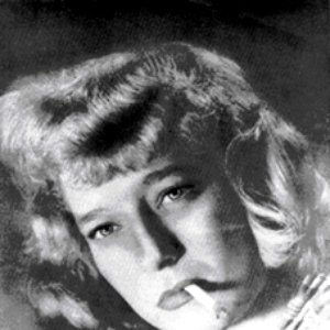 Sylvia Rexach 的头像