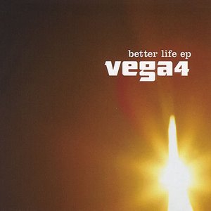 Better Life EP