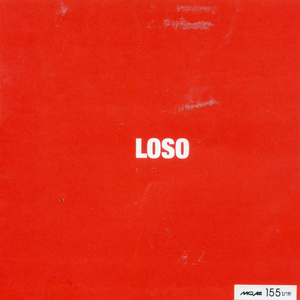 Rock & Roll (Loso) - GetSongBPM