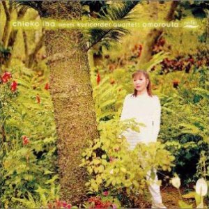 Avatar di 伊波智恵子