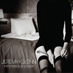 Mysterious Lover