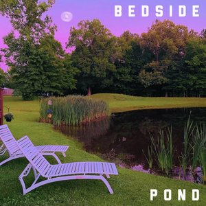 Bedside Pond 的头像