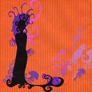 Dieren Dara 的头像