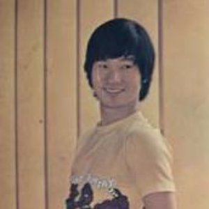 Kim Se Hwan 的头像