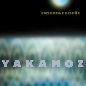 Yakamoz