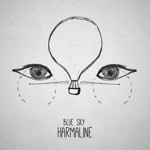 Blue Sky - Single