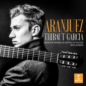 Aranjuez - Rodrigo: Concierto de Aranjuez: I. Allegro con spirito