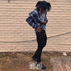 Wowo - Single
