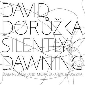 Imagen de 'Silently Dawning'