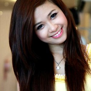 Duong Hoang Yen 的头像