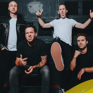 Simple Plan