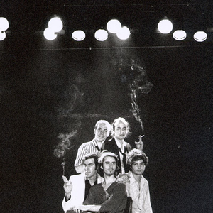 Poni Hoax photo provided by Last.fm