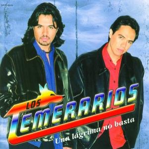 Los Temerarios - Álbumes y discografía 