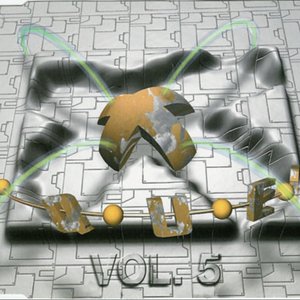 Vol. 5