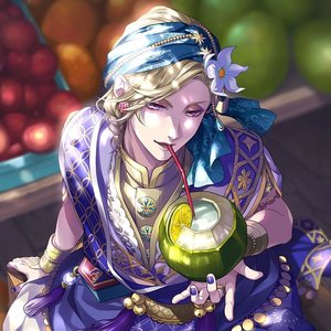 Avatar for Pomefiore