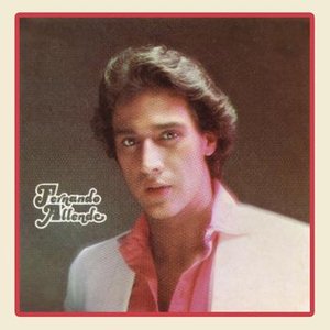 Fernando Allende