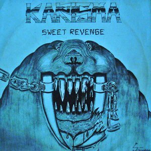Sweet Revenge