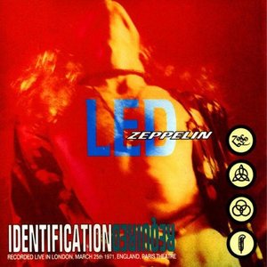 “Plays Pure Blues (Recorded Live At The Paris Theatre 25-03-1971)”的封面