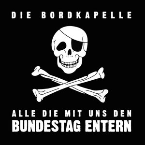 Avatar for Die Bordkapelle