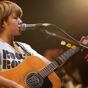 Avatar di Mao Uchu