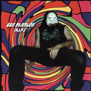 Awatar dla Gus Chamber And The Rape Apes