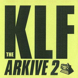 Arkive 2