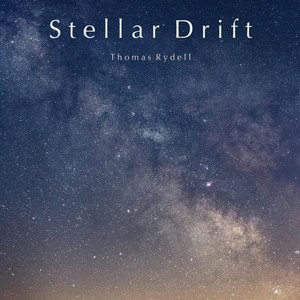 Stellar Drift