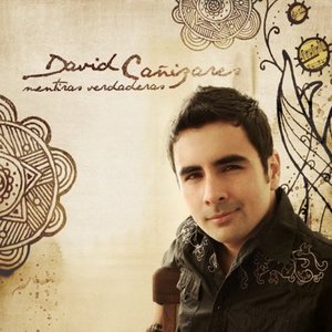 David Cañizares 的头像