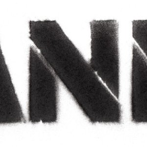Ann Project のアバター