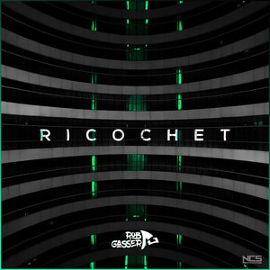 Rob Gasser - Ricochet - Zortam Music