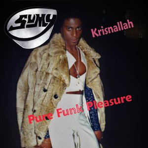 Pure Funk Pleasure
