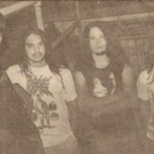 Caustic Death 的头像