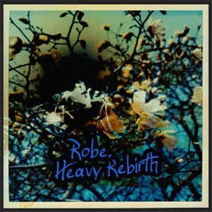 Heavy Rebirth