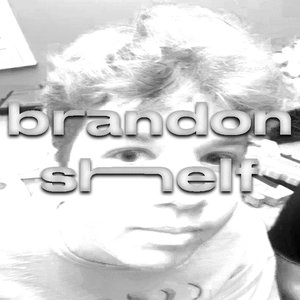 Avatar for Brandon Shelf